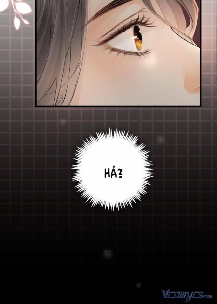 Vợ Chồng Đỉnh Lưu Có Chút Ngọt Ngào 2 trang 46