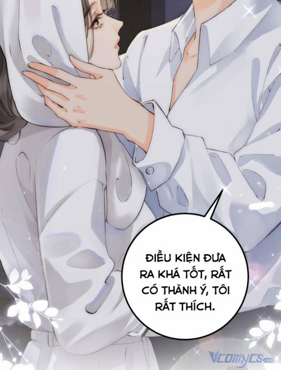 Vợ Chồng Đỉnh Lưu Có Chút Ngọt Ngào 2 trang 48