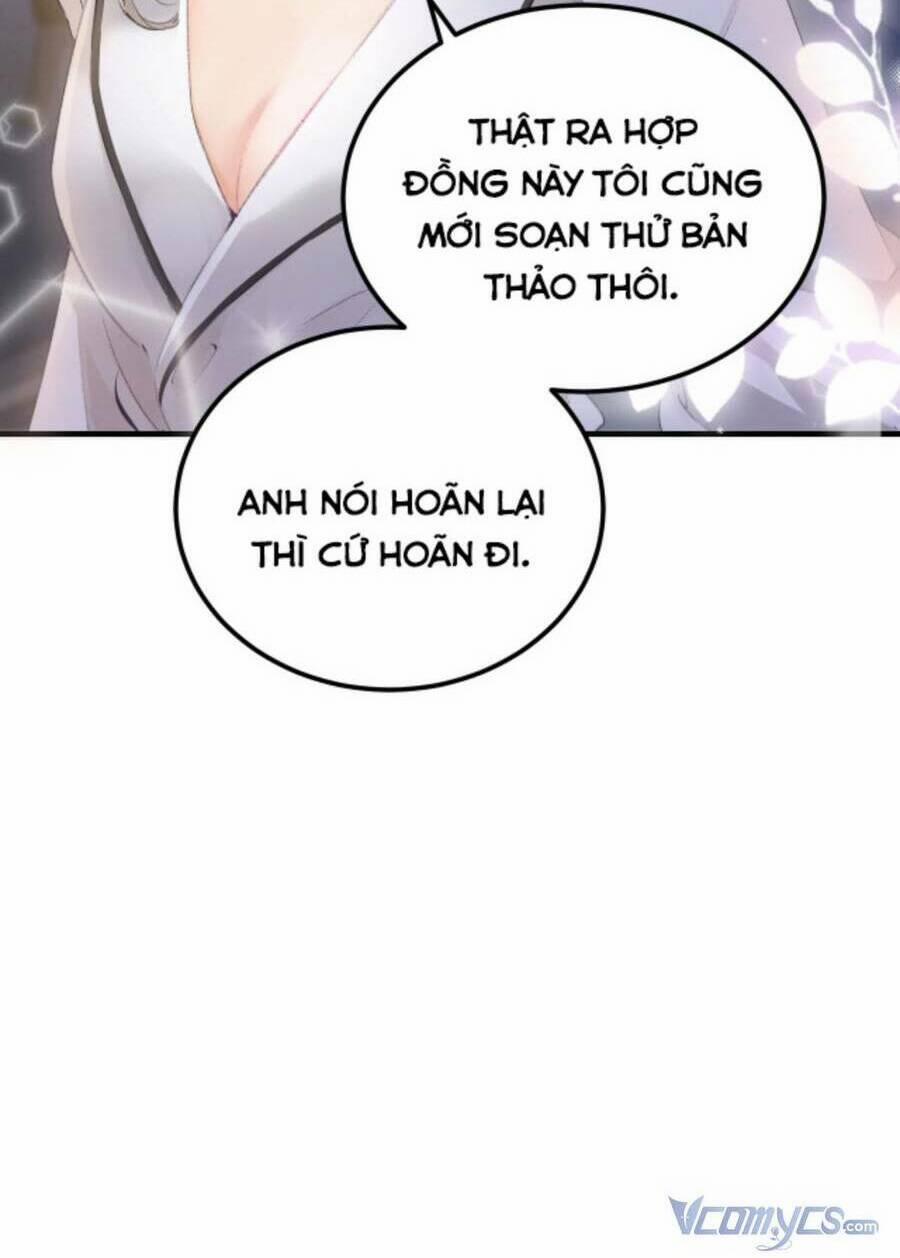 Vợ Chồng Đỉnh Lưu Có Chút Ngọt Ngào 2 trang 54