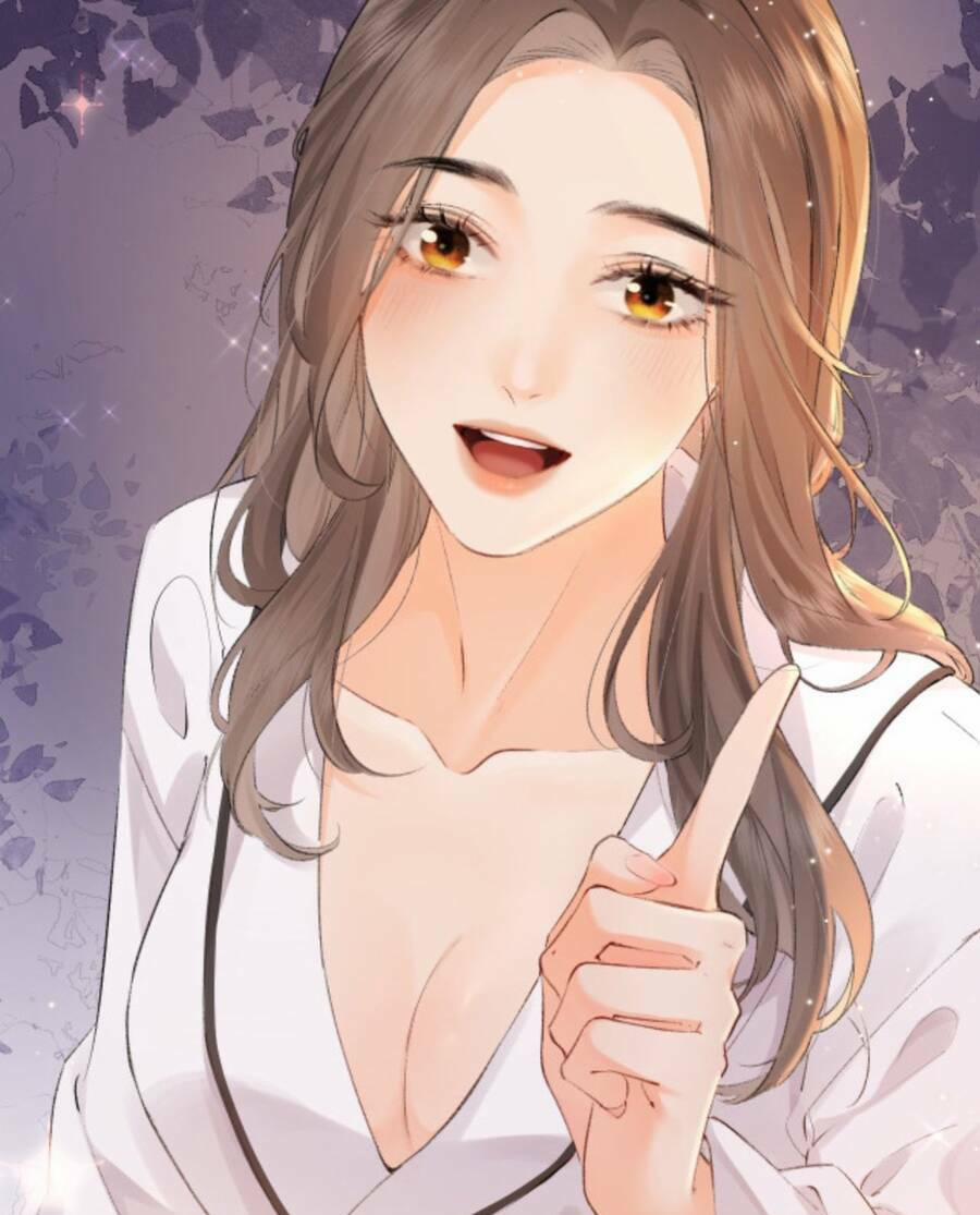 Vợ Chồng Đỉnh Lưu Có Chút Ngọt Ngào 2 trang 57