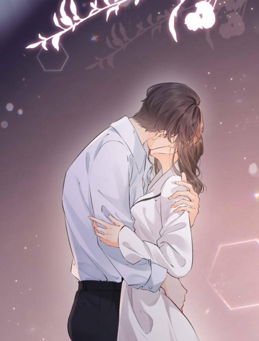 Vợ Chồng Đỉnh Lưu Có Chút Ngọt Ngào 2 trang 60