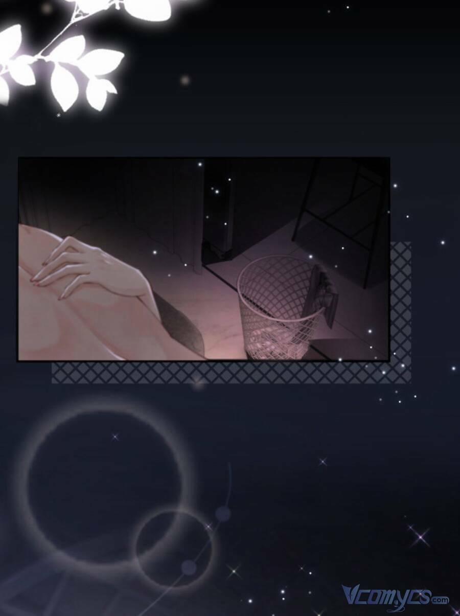 Vợ Chồng Đỉnh Lưu Có Chút Ngọt Ngào 2 trang 65