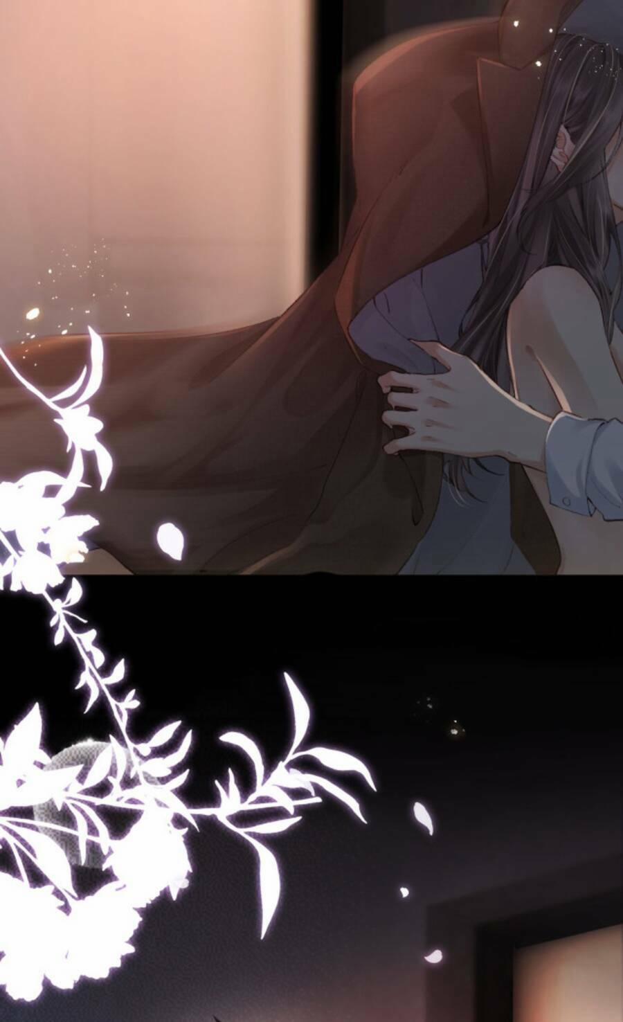 Vợ Chồng Đỉnh Lưu Có Chút Ngọt Ngào 2 trang 8