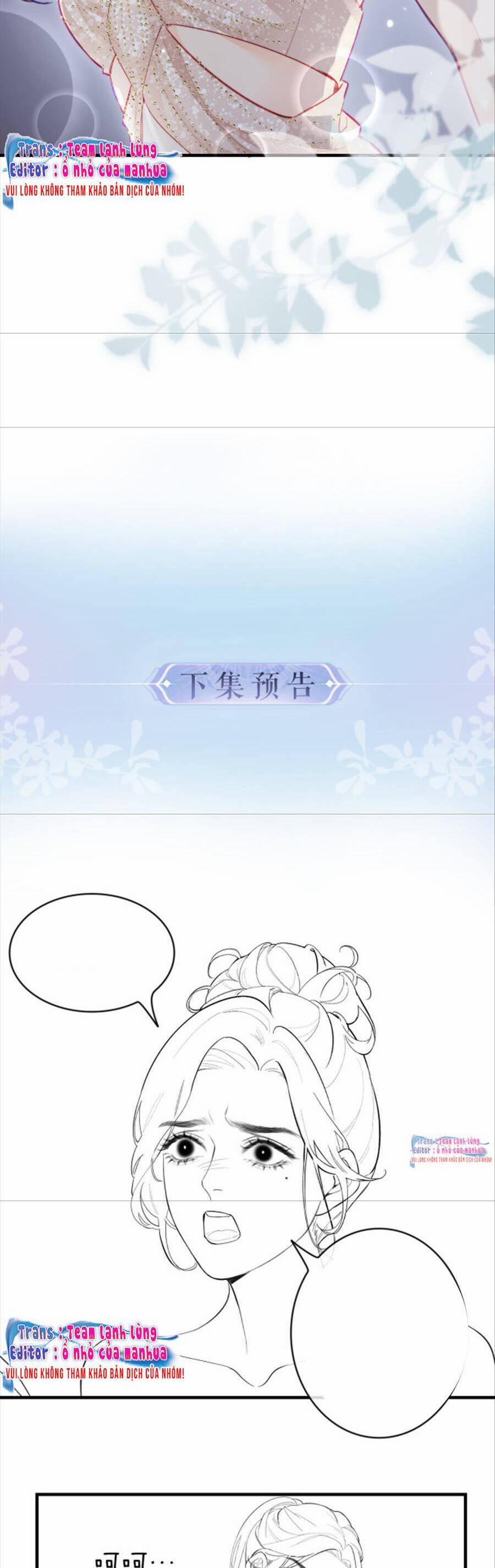 Vợ Chồng Đỉnh Lưu Có Chút Ngọt Ngào 21 trang 27