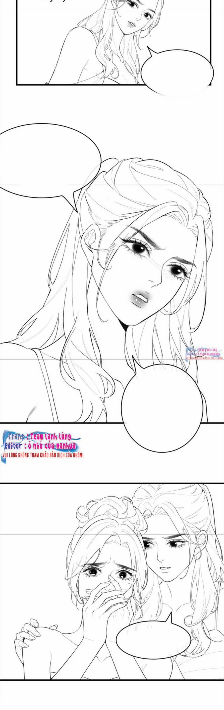 Vợ Chồng Đỉnh Lưu Có Chút Ngọt Ngào 21 trang 28