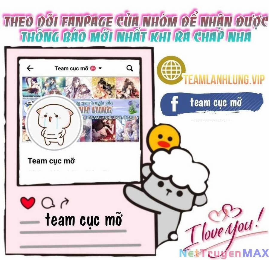 Vợ Chồng Đỉnh Lưu Có Chút Ngọt Ngào 24 trang 22