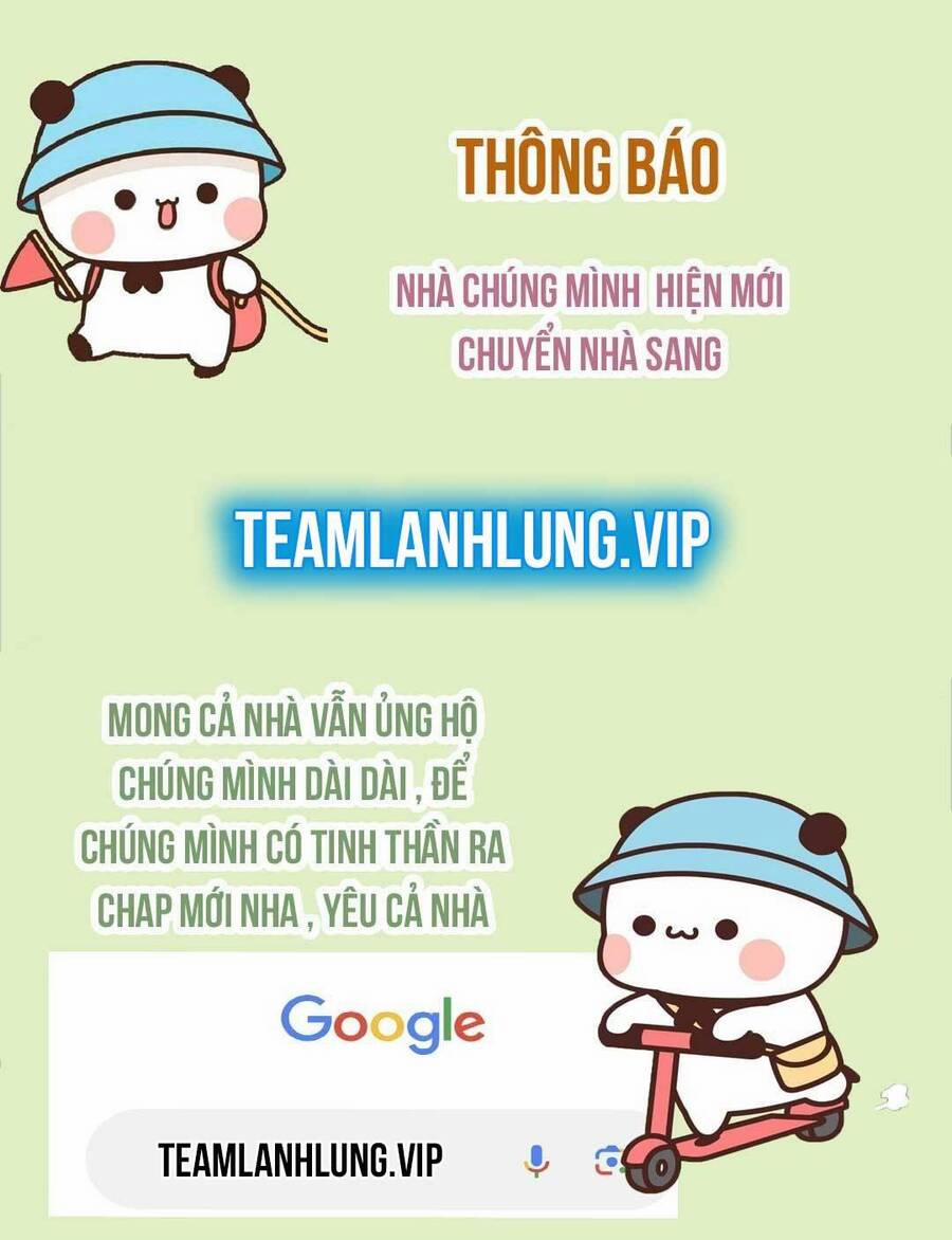 Vợ Chồng Đỉnh Lưu Có Chút Ngọt Ngào 26 trang 2