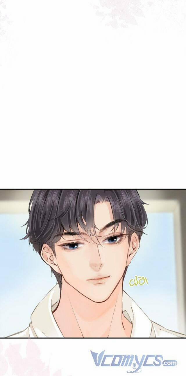 Vợ Chồng Đỉnh Lưu Có Chút Ngọt Ngào 3 trang 24