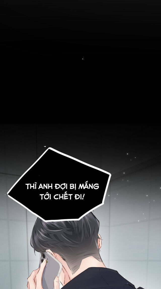 Vợ Chồng Đỉnh Lưu Có Chút Ngọt Ngào 3 trang 34