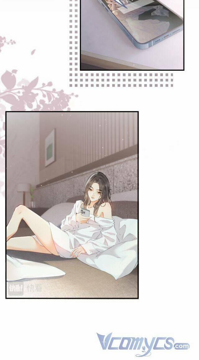 Vợ Chồng Đỉnh Lưu Có Chút Ngọt Ngào 3 trang 6