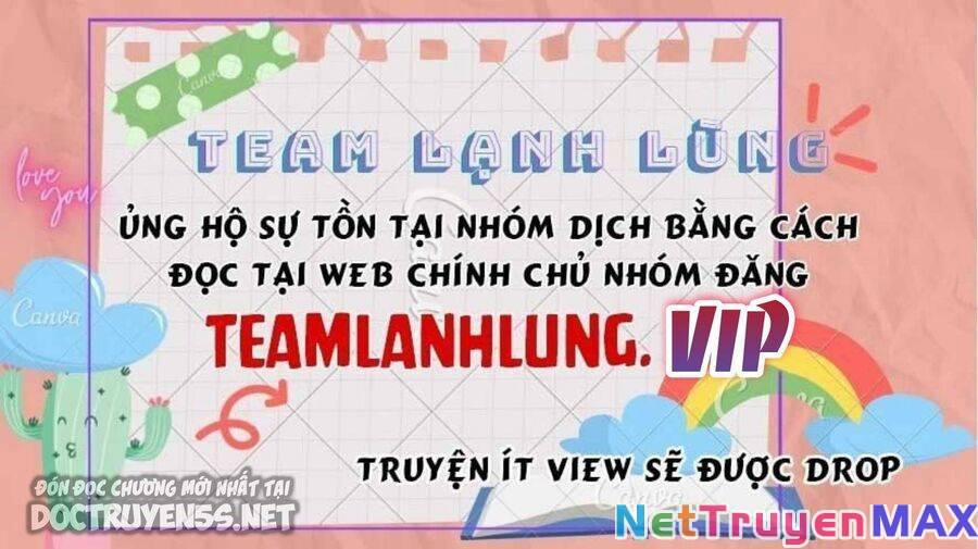 Vợ Chồng Đỉnh Lưu Có Chút Ngọt Ngào 36 trang 0