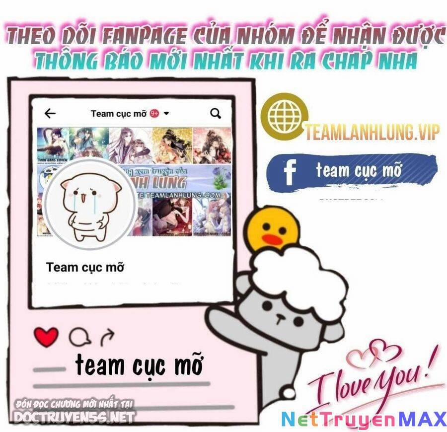 Vợ Chồng Đỉnh Lưu Có Chút Ngọt Ngào 36 trang 4