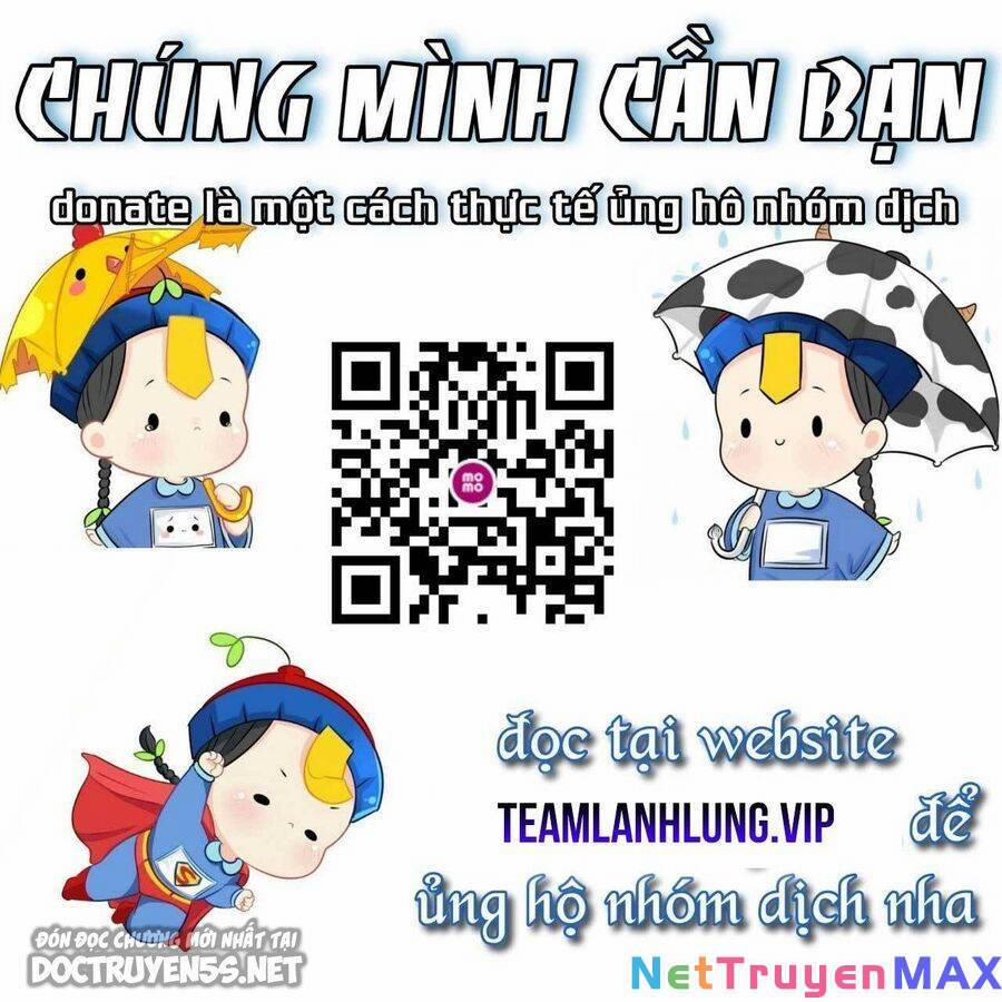 Vợ Chồng Đỉnh Lưu Có Chút Ngọt Ngào 36 trang 5