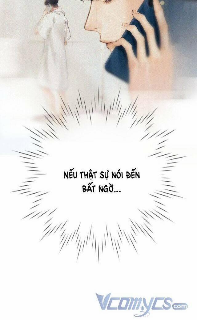 Vợ Chồng Đỉnh Lưu Có Chút Ngọt Ngào 4 trang 19