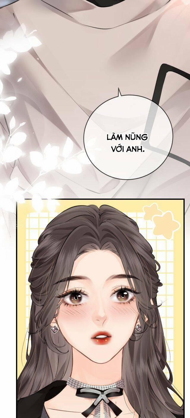 Vợ Chồng Đỉnh Lưu Có Chút Ngọt Ngào 4 trang 40