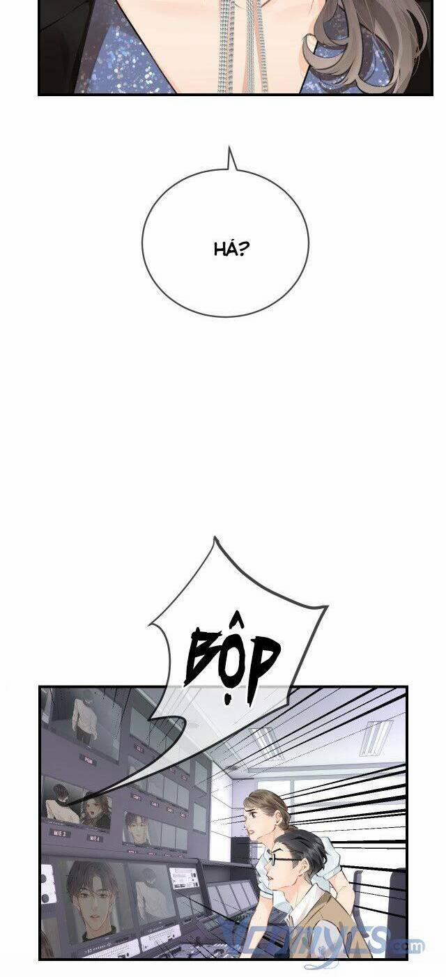 Vợ Chồng Đỉnh Lưu Có Chút Ngọt Ngào 4 trang 41