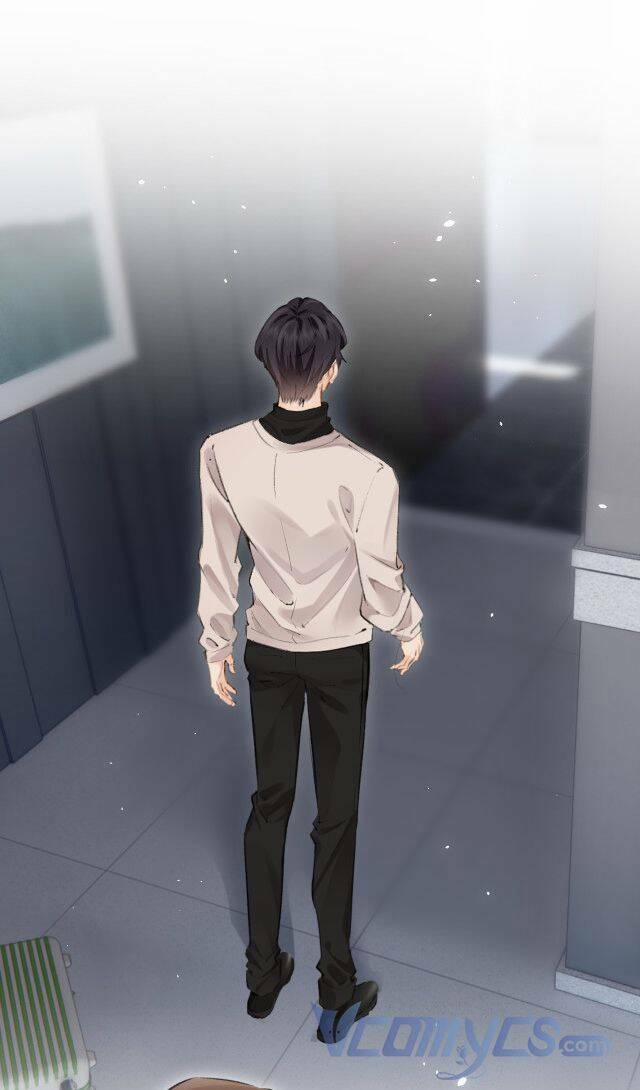 Vợ Chồng Đỉnh Lưu Có Chút Ngọt Ngào 4 trang 42