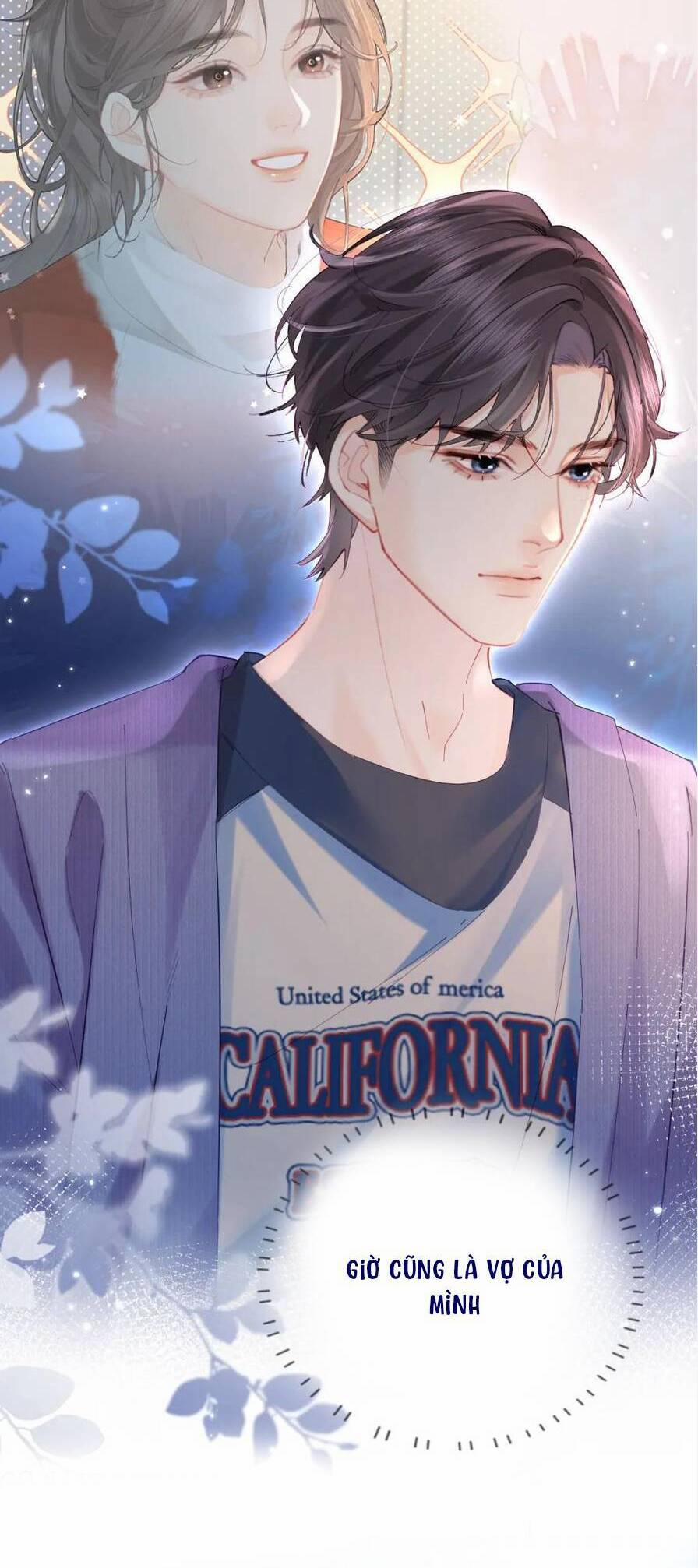Vợ Chồng Đỉnh Lưu Có Chút Ngọt Ngào 44 trang 29