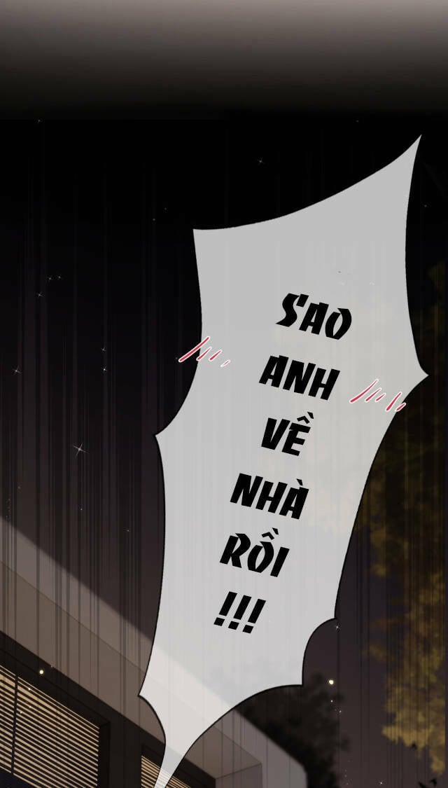 Vợ Chồng Đỉnh Lưu Có Chút Ngọt Ngào 5 trang 43