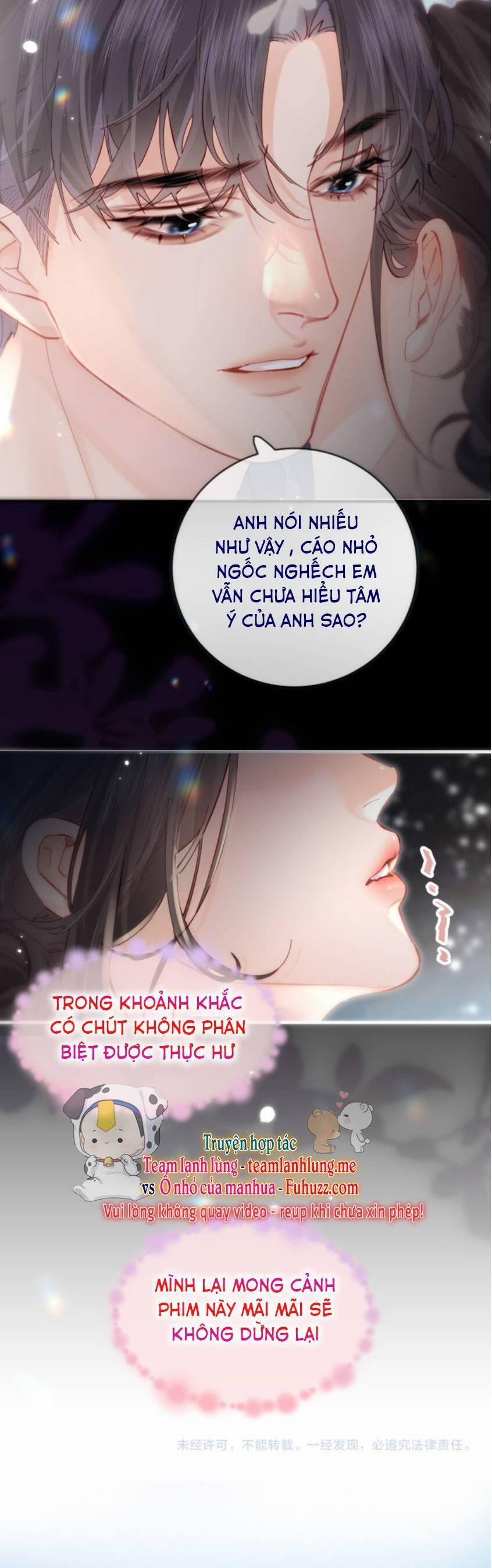 Vợ Chồng Đỉnh Lưu Có Chút Ngọt Ngào 53 trang 26