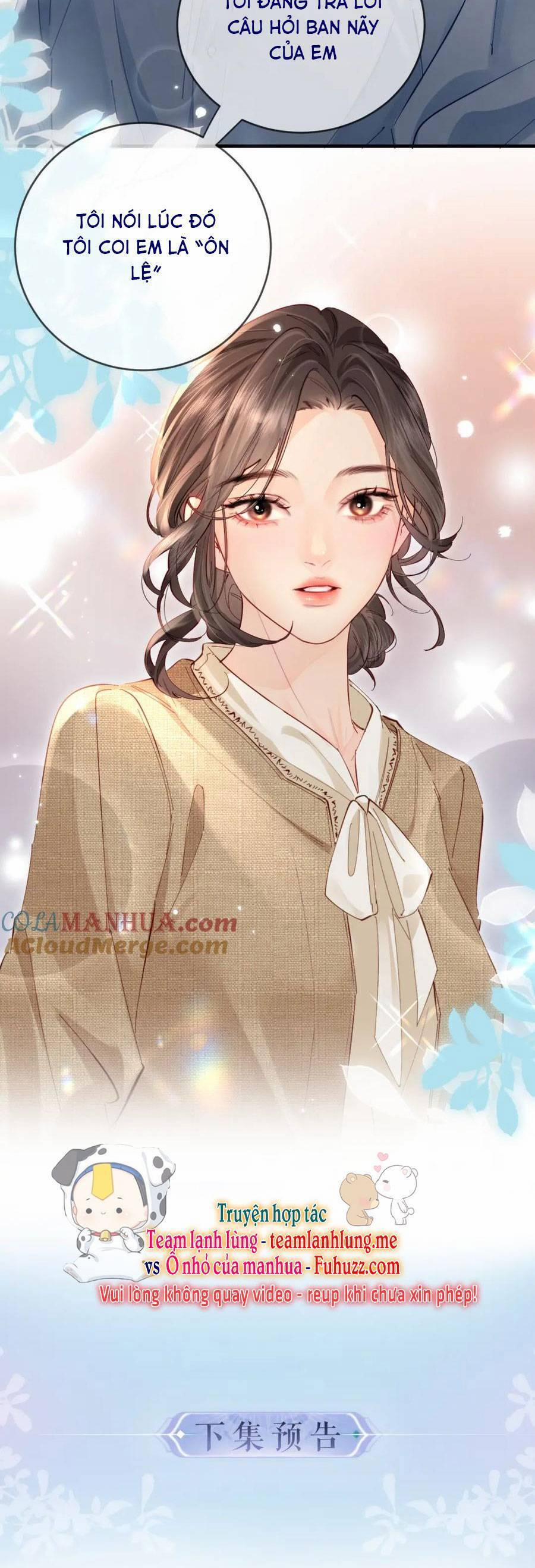 Vợ Chồng Đỉnh Lưu Có Chút Ngọt Ngào 54 trang 24