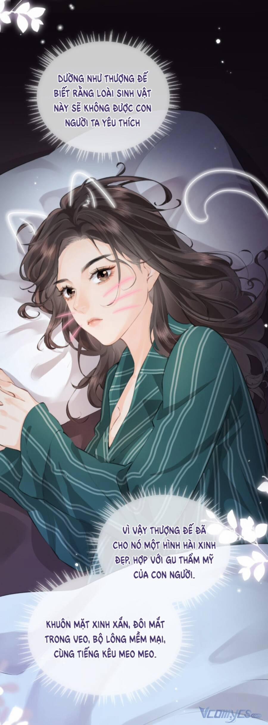 Vợ Chồng Đỉnh Lưu Có Chút Ngọt Ngào 6 trang 24