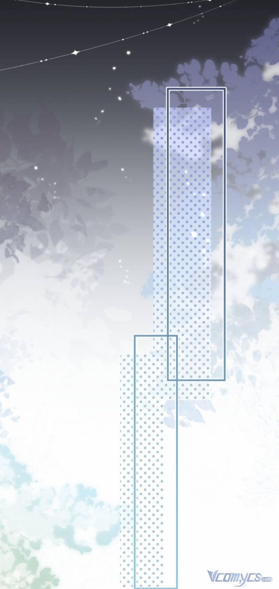 Vợ Chồng Đỉnh Lưu Có Chút Ngọt Ngào 6 trang 29