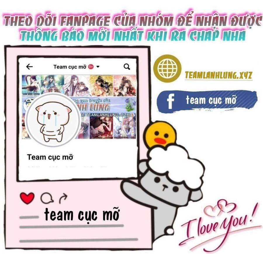 Vợ Chồng Đỉnh Lưu Có Chút Ngọt Ngào 69 trang 21