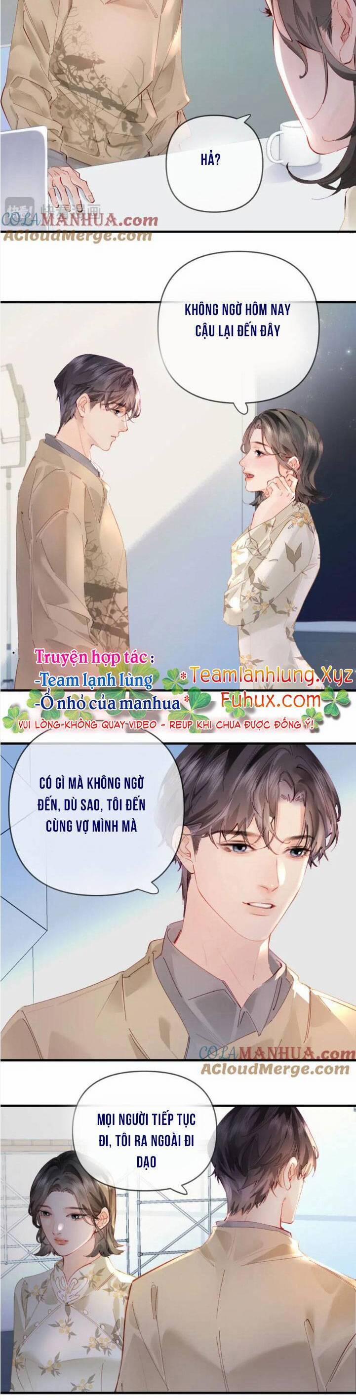 Vợ Chồng Đỉnh Lưu Có Chút Ngọt Ngào 70 trang 16