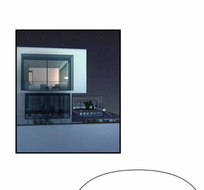 Vợ Chồng Đỉnh Lưu Có Chút Ngọt Ngào 76 trang 14