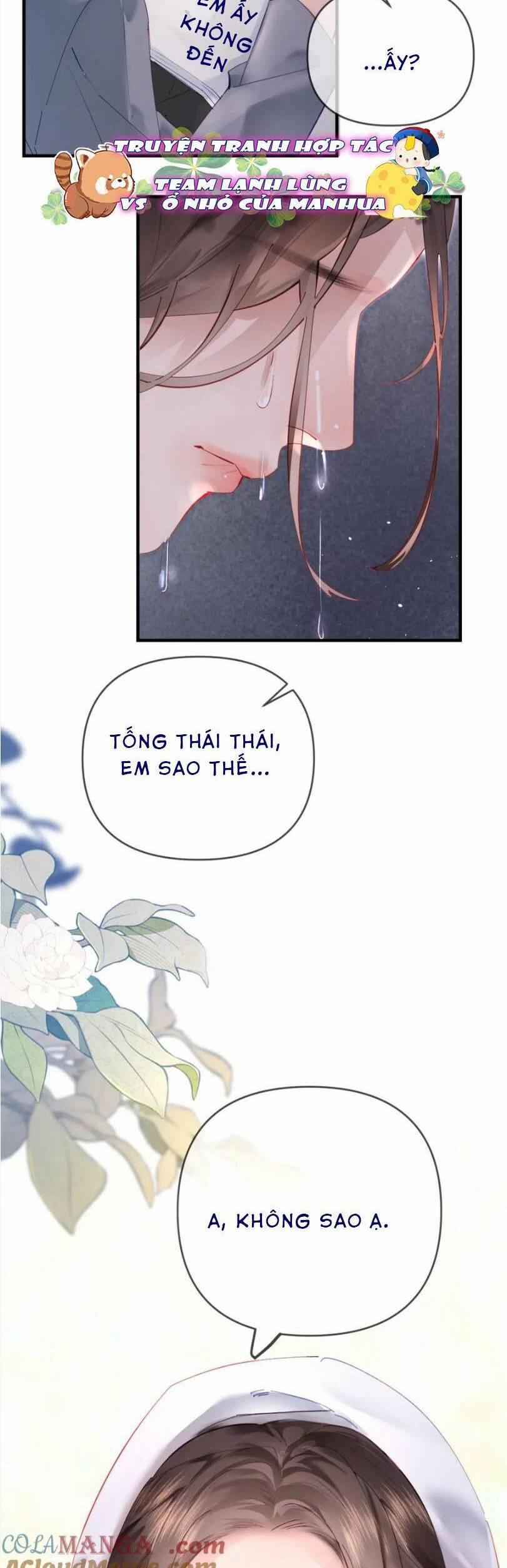 Vợ Chồng Đỉnh Lưu Có Chút Ngọt Ngào 77 trang 25