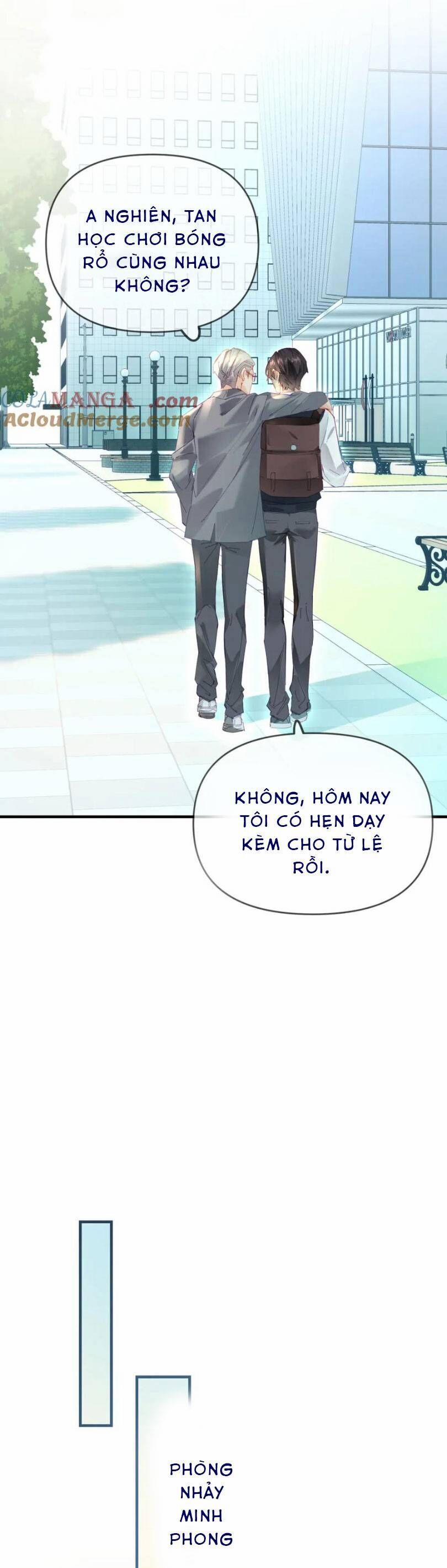 Vợ Chồng Đỉnh Lưu Có Chút Ngọt Ngào 78 trang 6