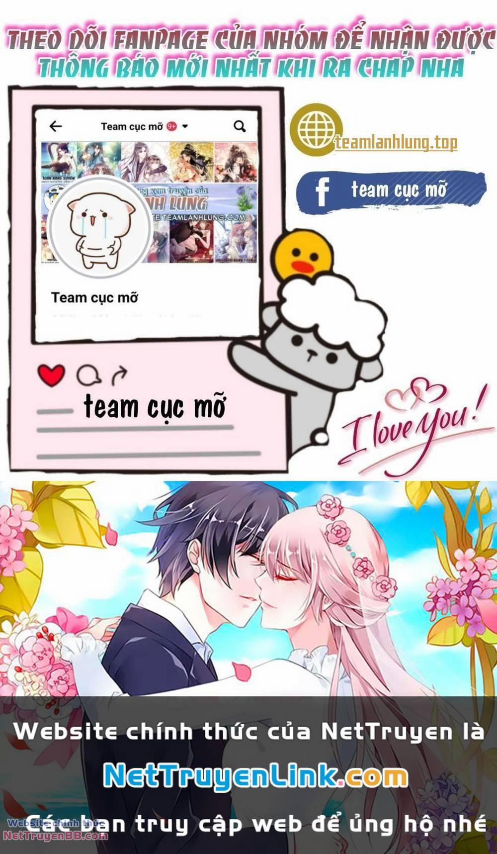 Vợ Chồng Đỉnh Lưu Có Chút Ngọt Ngào 79 trang 6