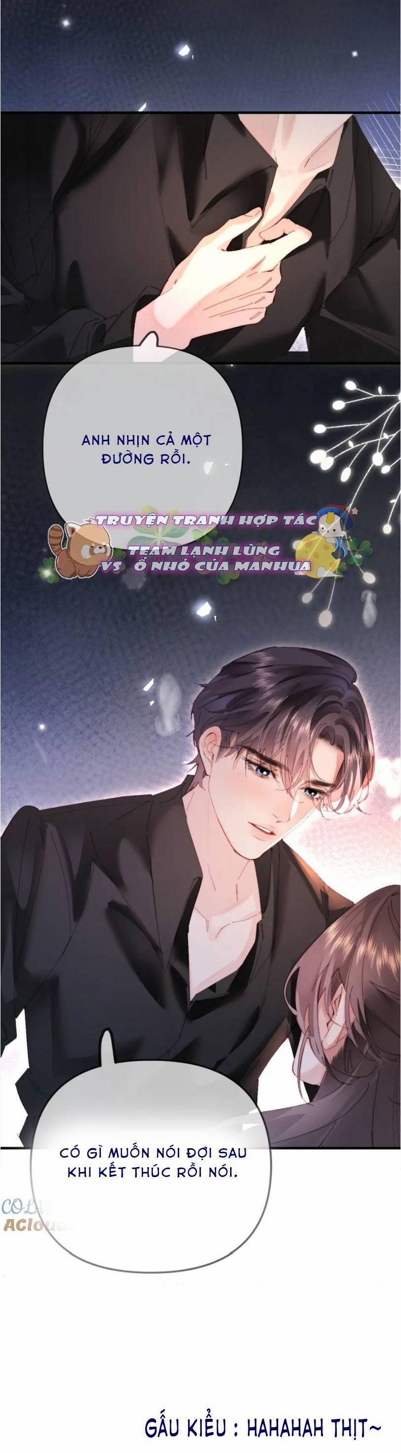 Vợ Chồng Đỉnh Lưu Có Chút Ngọt Ngào 81 trang 19