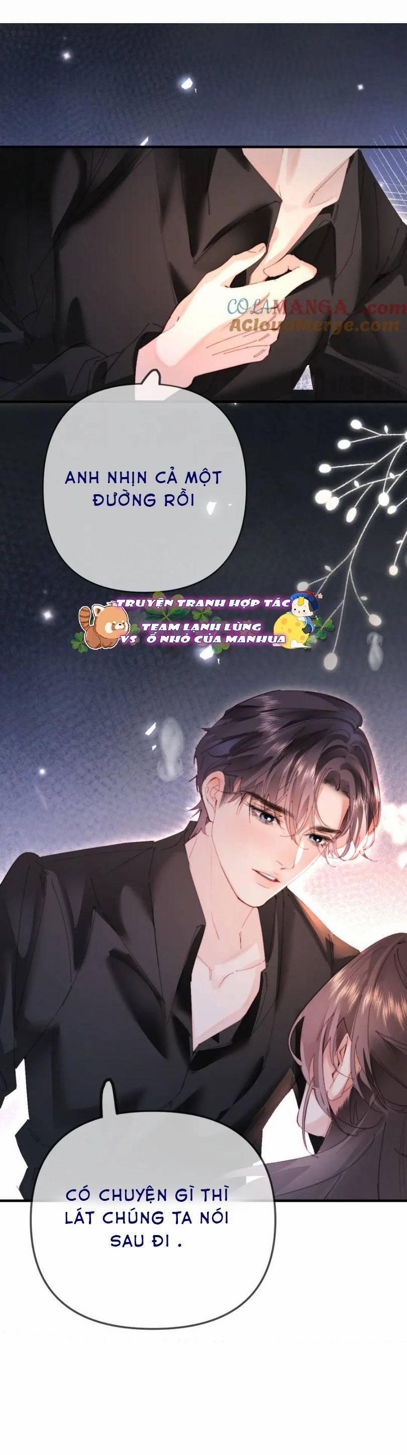 Vợ Chồng Đỉnh Lưu Có Chút Ngọt Ngào 82 trang 3