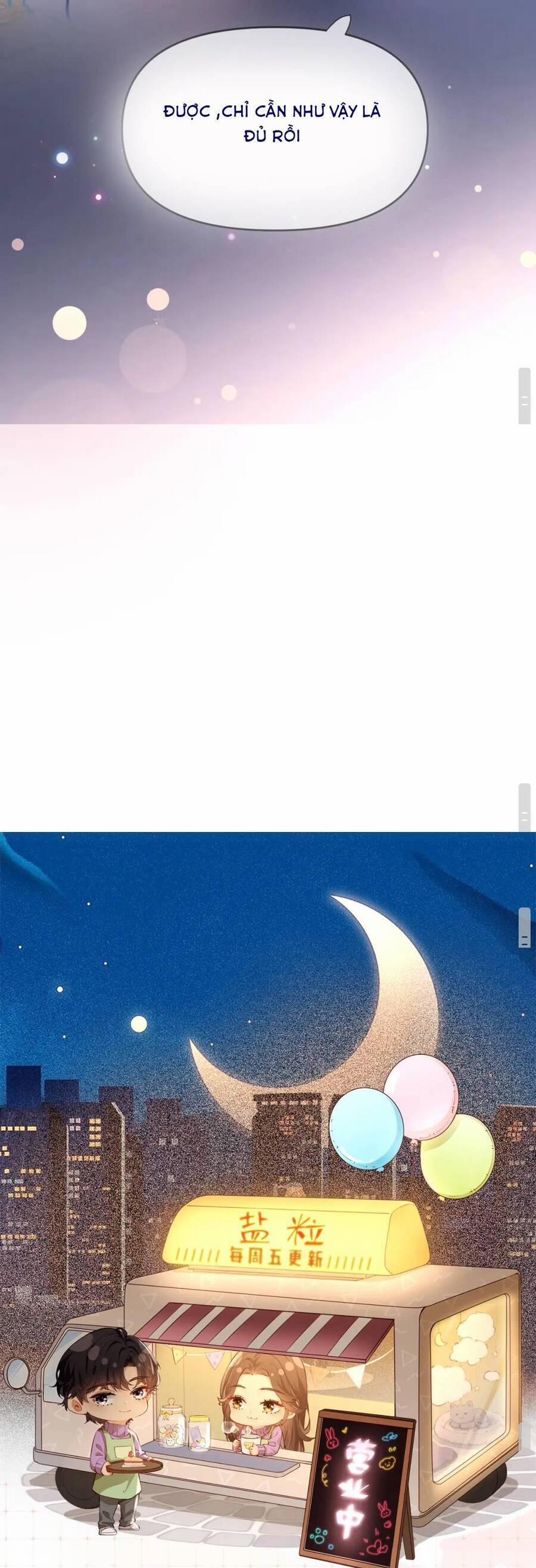 Vợ Chồng Đỉnh Lưu Có Chút Ngọt Ngào 83 trang 21