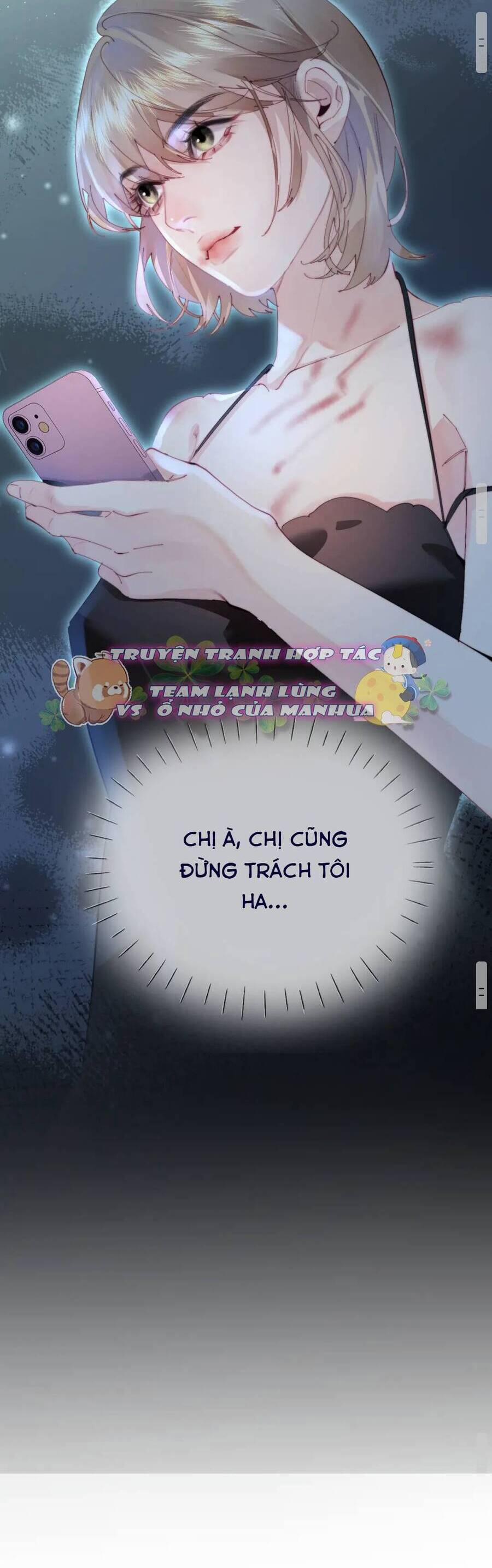 Vợ Chồng Đỉnh Lưu Có Chút Ngọt Ngào 87 trang 23