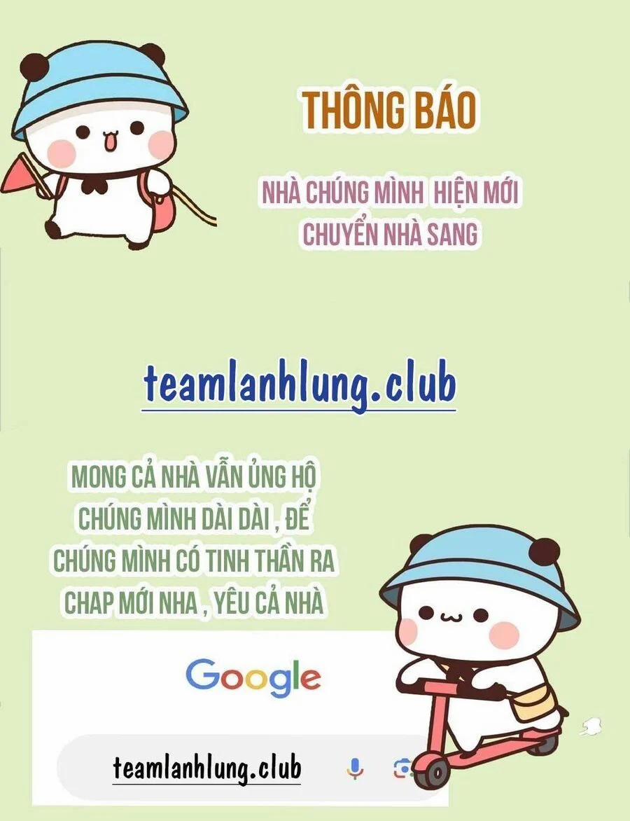 Vợ Chồng Đỉnh Lưu Có Chút Ngọt Ngào 88 trang 2