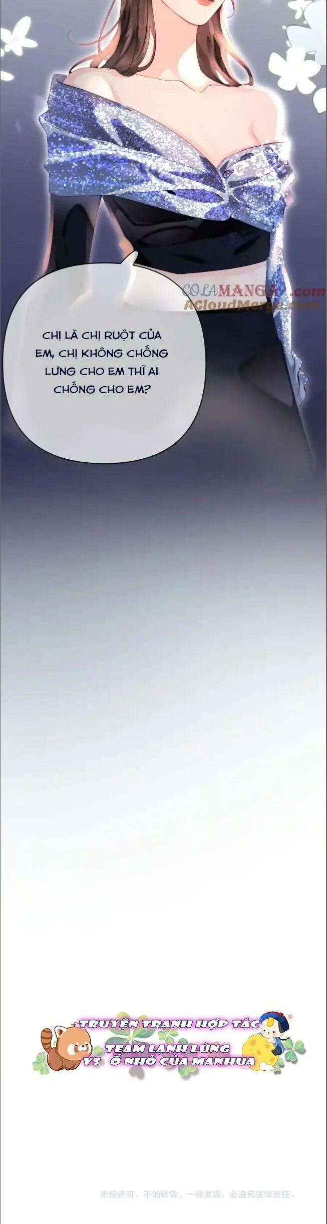 Vợ Chồng Đỉnh Lưu Có Chút Ngọt Ngào 88 trang 24