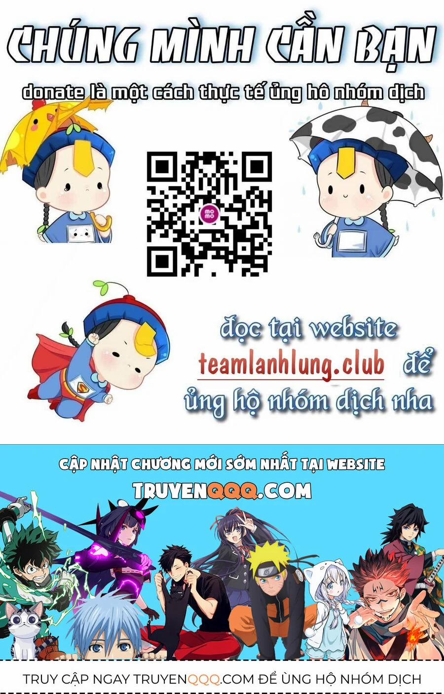 Vợ Chồng Đỉnh Lưu Có Chút Ngọt Ngào 88 trang 26