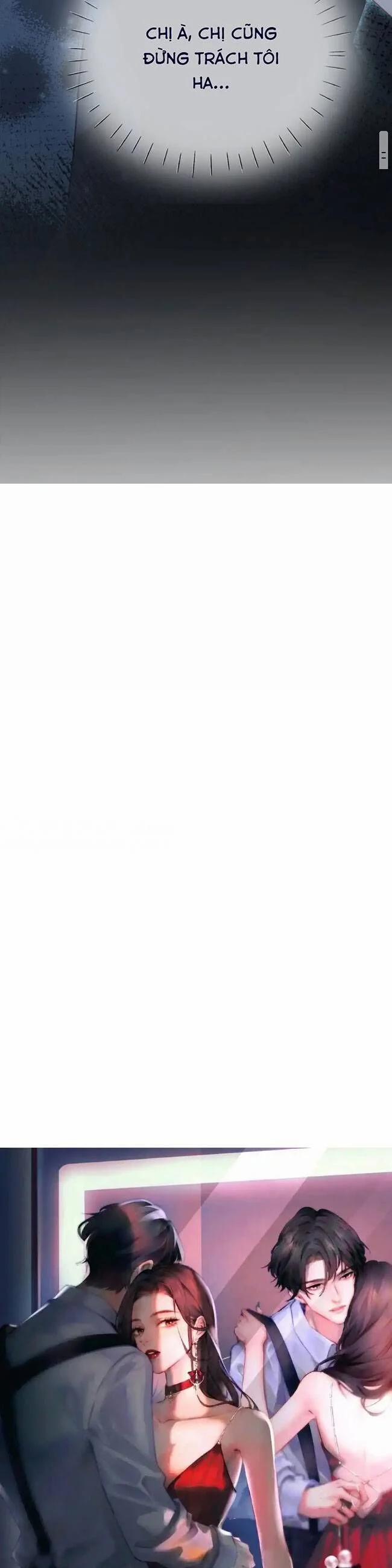 Vợ Chồng Đỉnh Lưu Có Chút Ngọt Ngào 88 trang 5