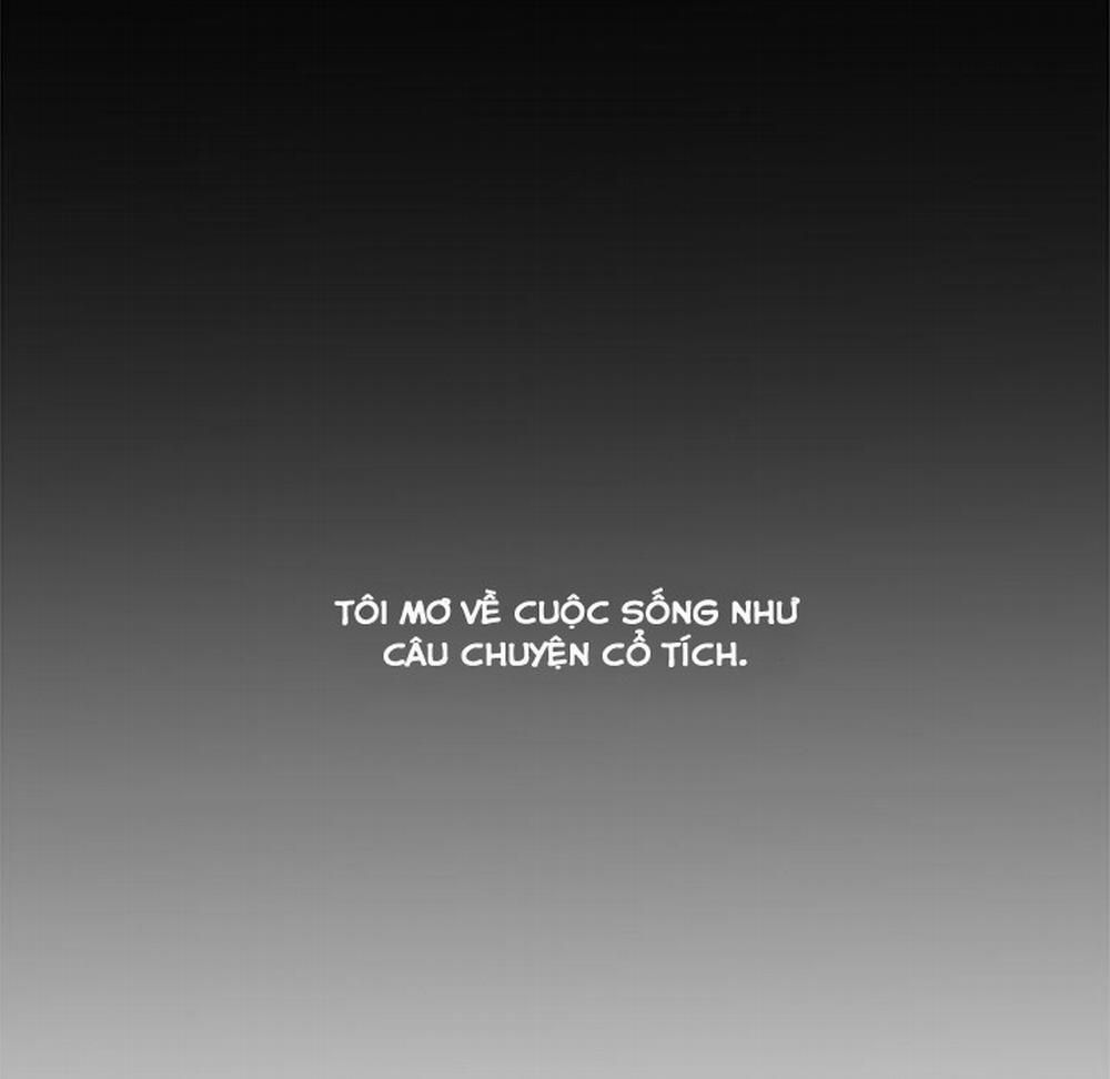 Vợ Chồng Mới Cưới 1 trang 10