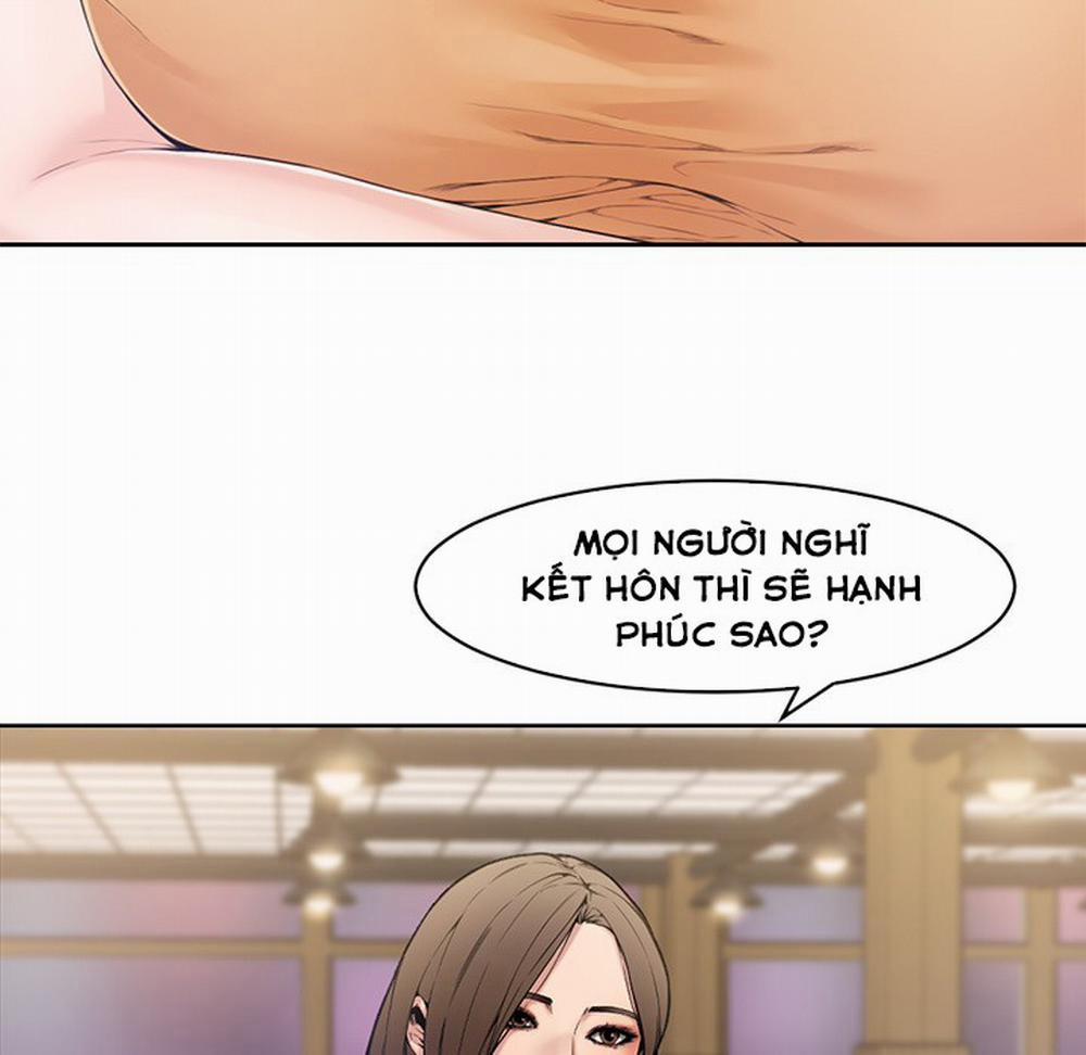 Vợ Chồng Mới Cưới 1 trang 20