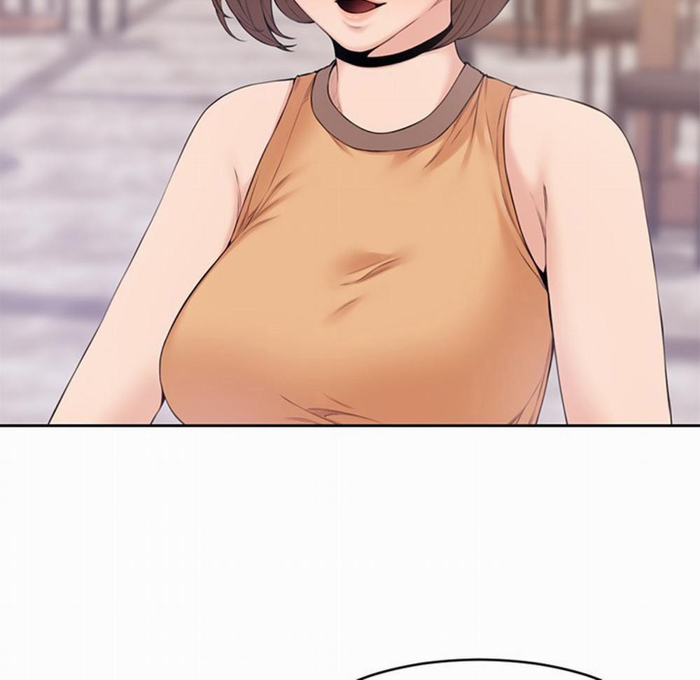 Vợ Chồng Mới Cưới 1 trang 28