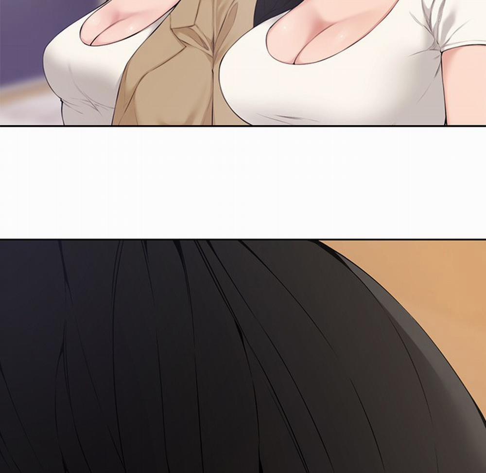 Vợ Chồng Mới Cưới 1 trang 30