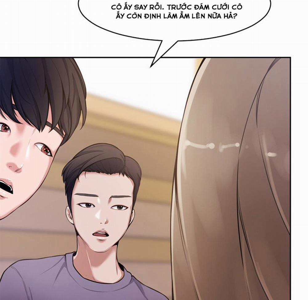 Vợ Chồng Mới Cưới 1 trang 34