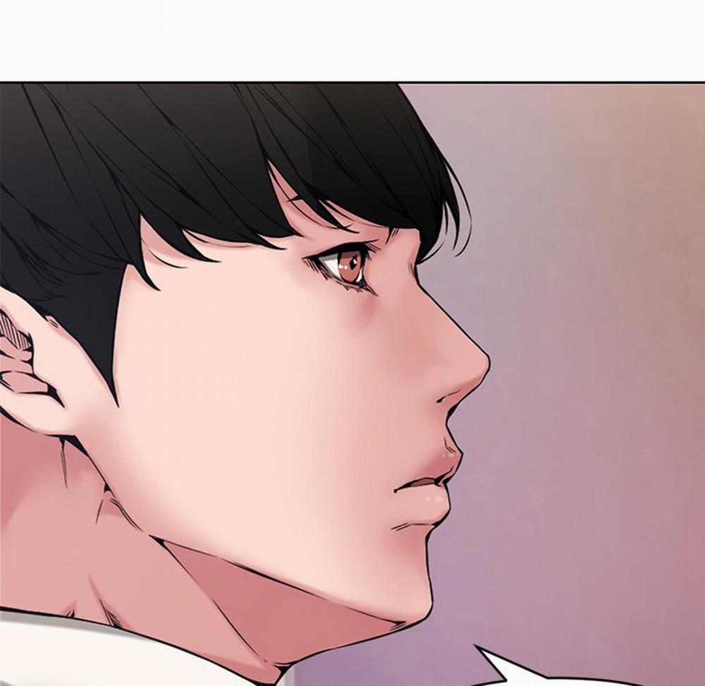 Vợ Chồng Mới Cưới 1 trang 36