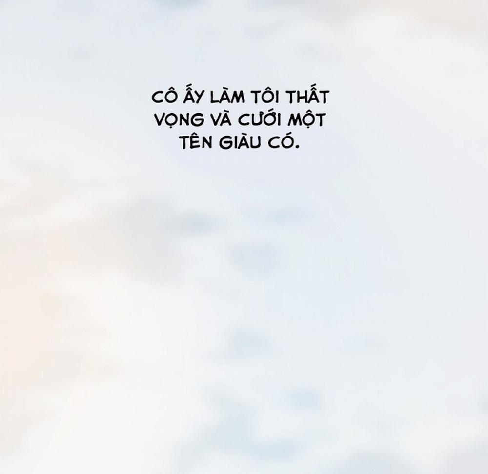 Vợ Chồng Mới Cưới 1 trang 38