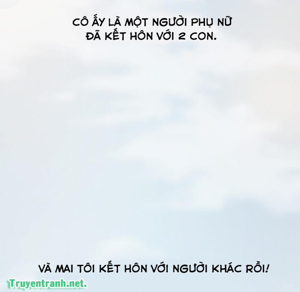 Vợ Chồng Mới Cưới 1 trang 39