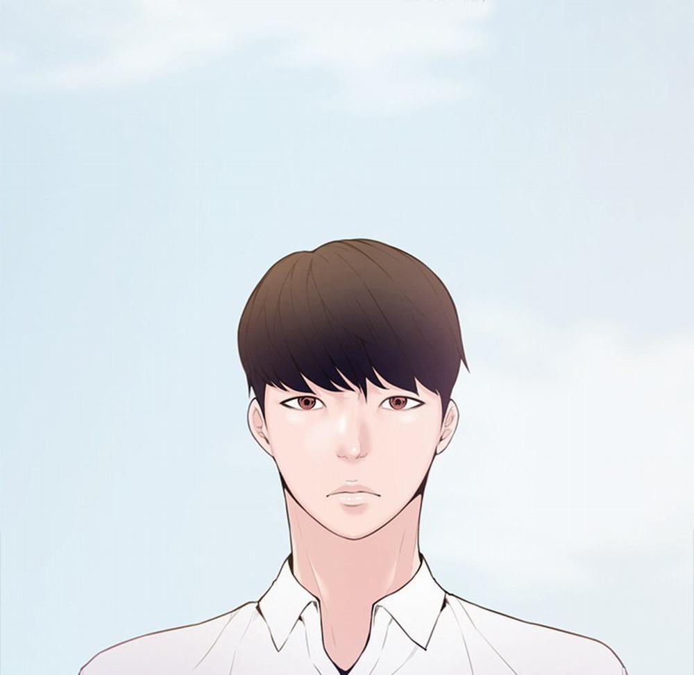 Vợ Chồng Mới Cưới 1 trang 40